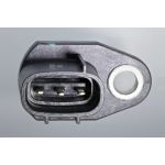 Valeo 366460 Sensor, Nockenwellenposition Valeo 366460 Sensor, Nockenwellenposition