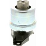 Vaico V10-3314 Lagerung, Motor Vaico V10-3314 Lagerung, Motor