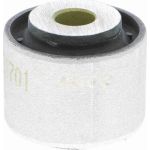Vaico V30-2777 Lagerung, Lenker Green Mobility Parts Vaico V30-2777 Lagerung, Lenker Green Mobility Parts