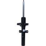 Sachs 316 963 Stoßdämpfer Sachs 316 963 Stoßdämpfer