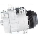 Kompressor, Klimaanlage 89022 Kompressor, Klimaanlage 89022
