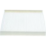 BOSCH 1 987 432 065 Innenraumfilter BOSCH 1 987 432 065 Innenraumfilter