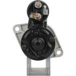 PSH 450.002.092.010 Starter +Line Original PSH 450.002.092.010 Starter +Line Original