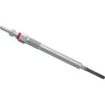 BOSCH 0 250 403 014 Glühkerze Duraterm High Speed BOSCH 0 250 403 014 Glühkerze Duraterm High Speed