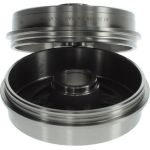 Bremstrommel 0 986 477 172 Bremstrommel 0 986 477 172