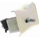 Vaico V46-0251 Lagerung, Motor