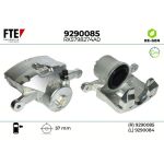 FTE 9290085 Bremssattel FTE 9290085 Bremssattel