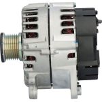 Generator 443371