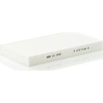 MANN-FILTER CU 2956 Innenraumfilter, Partikelfilter MANN-FILTER CU 2956 Innenraumfilter, Partikelfilter