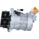 NRF 320176 Kompressor, Klimaanlage EASY FIT NRF 320176 Kompressor, Klimaanlage EASY FIT