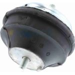 Vaico V40-1222 Lagerung, Motor Vaico V40-1222 Lagerung, Motor