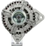 PSH 906.502.100.010 Generator +Line Original