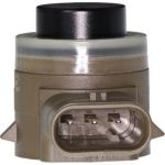 Sensor, Einparkhilfe 890034 Sensor, Einparkhilfe 890034