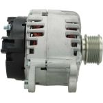 Generator 305.988.140.004 Generator 305.988.140.004