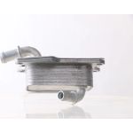 Ölkühler, Motoröl CLC 152 000S Ölkühler, Motoröl CLC 152 000S