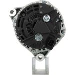 PSH 555.532.120.014 Generator