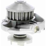 Vaico V24-50001 Wasserpumpe