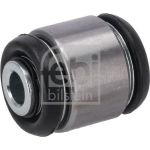 FEBI BILSTEIN 185885 Lagerung, Lenker