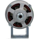 Generator 565.008.060.090