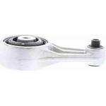 Vaico V46-0357 Lagerung, Motor