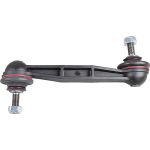 Stange/Strebe, Stabilisator 53047719
