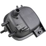 Ausgleichsbehälter, Kühlmittel 2140300 Ausgleichsbehälter, Kühlmittel 2140300