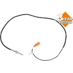 NRF 707060 Sensor, Abgastemperatur EASY FIT NRF 707060 Sensor, Abgastemperatur EASY FIT