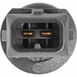 Vemo V40-72-0338 Sensor, Ansauglufttemperatur