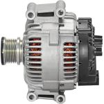 Generator 439619