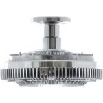 Kupplung, Kühlerlüfter CFC 37 000P Kupplung, Kühlerlüfter CFC 37 000P