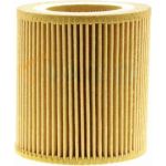 Vaico V20-0645 Ölfilter Green Mobility Parts Vaico V20-0645 Ölfilter Green Mobility Parts