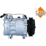 Kompressor, Klimaanlage 32113