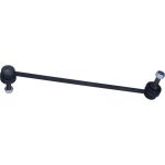 Stange/Strebe, Stabilisator 72-1456