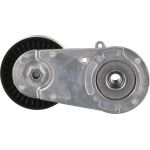 Riemenspanner, Keilrippenriemen T39526 Riemenspanner, Keilrippenriemen T39526