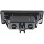 Vemo V10-84-0042 Kennzeichenleuchte Green Mobility Parts Vemo V10-84-0042 Kennzeichenleuchte Green Mobility Parts