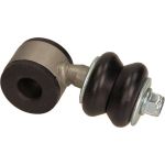 QUARO QS4369/HQ Stange/Strebe, Stabilisator