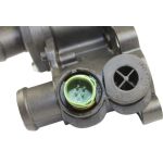Thermostat, Kühlmittel 4006211