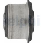 Lagerung, Achskörper TD1256W