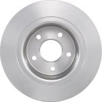 Bremsscheibe 0 986 479 070 Bremsscheibe 0 986 479 070