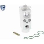 Vemo V30-77-0019 Expansionsventil, Klimaanlage Expert Kits + Vemo V30-77-0019 Expansionsventil, Klimaanlage Expert Kits +
