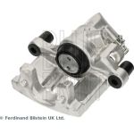 Bremssattel ADBP450263