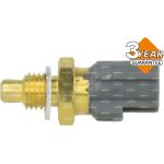 NRF 727100 Sensor, Kühlmitteltemperatur EASY FIT