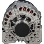 Generator 443281 Generator 443281