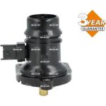 Thermostat, Kühlmittel 725024 Thermostat, Kühlmittel 725024