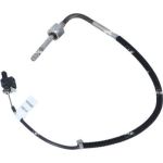 Sensor, Abgastemperatur 707204 Sensor, Abgastemperatur 707204