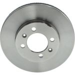 Bremsscheibe 0 986 478 813 Bremsscheibe 0 986 478 813