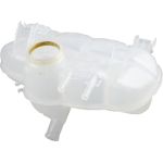 Metzger 2141024 Ausgleichsbehälter, Kühlmittel Metzger 2141024 Ausgleichsbehälter, Kühlmittel