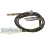 Sensor, Abgastemperatur 0 986 259 144 Sensor, Abgastemperatur 0 986 259 144