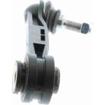 Vaico V20-2127 Stange/Strebe, Stabilisator