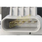 NOx-Sensor, NOx-Katalysator 9 3552 1